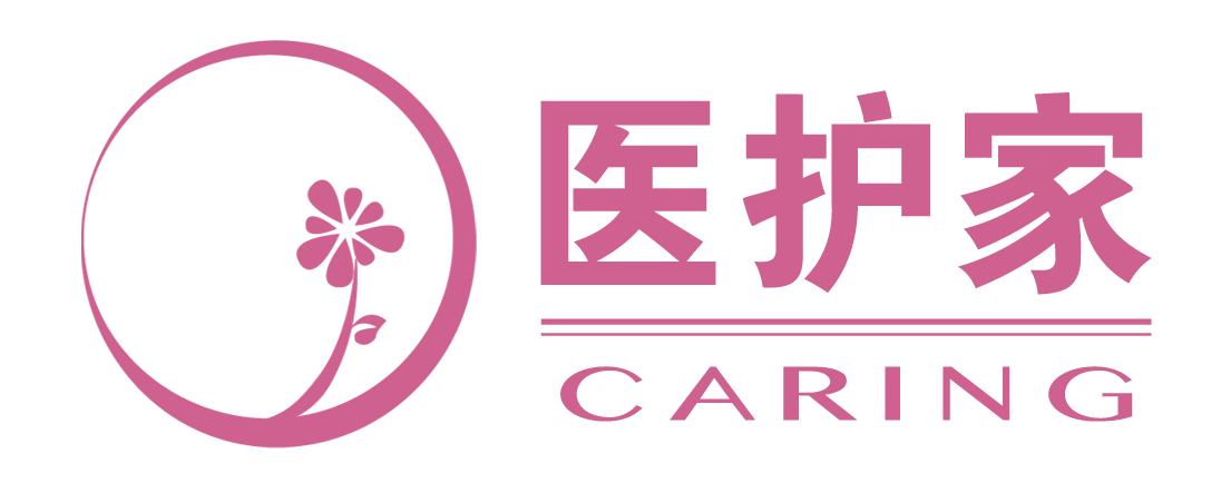 北京華騰鑫晟科技有限公司